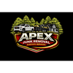 Apex Junk Removal & Estate Services