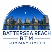 Battersea Reach RTM Company Limited