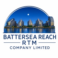Battersea Reach RTM Company Limited