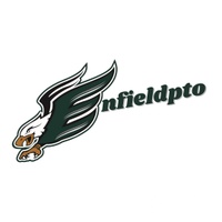 EnfieldPTO.com