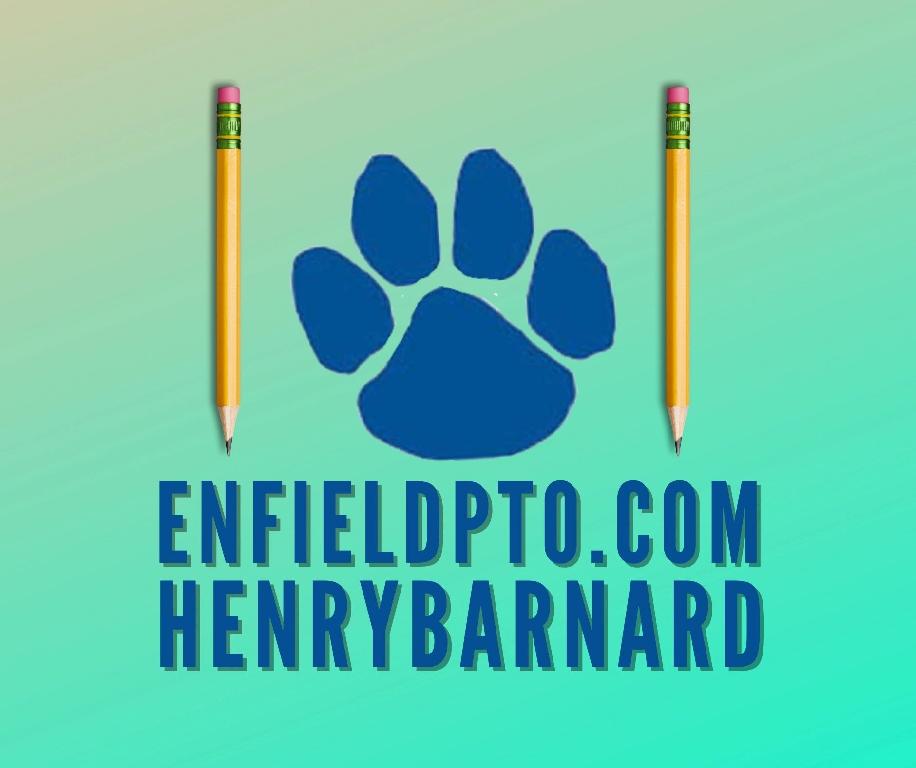 To Parents, Students & Staff of Henry Barnard School