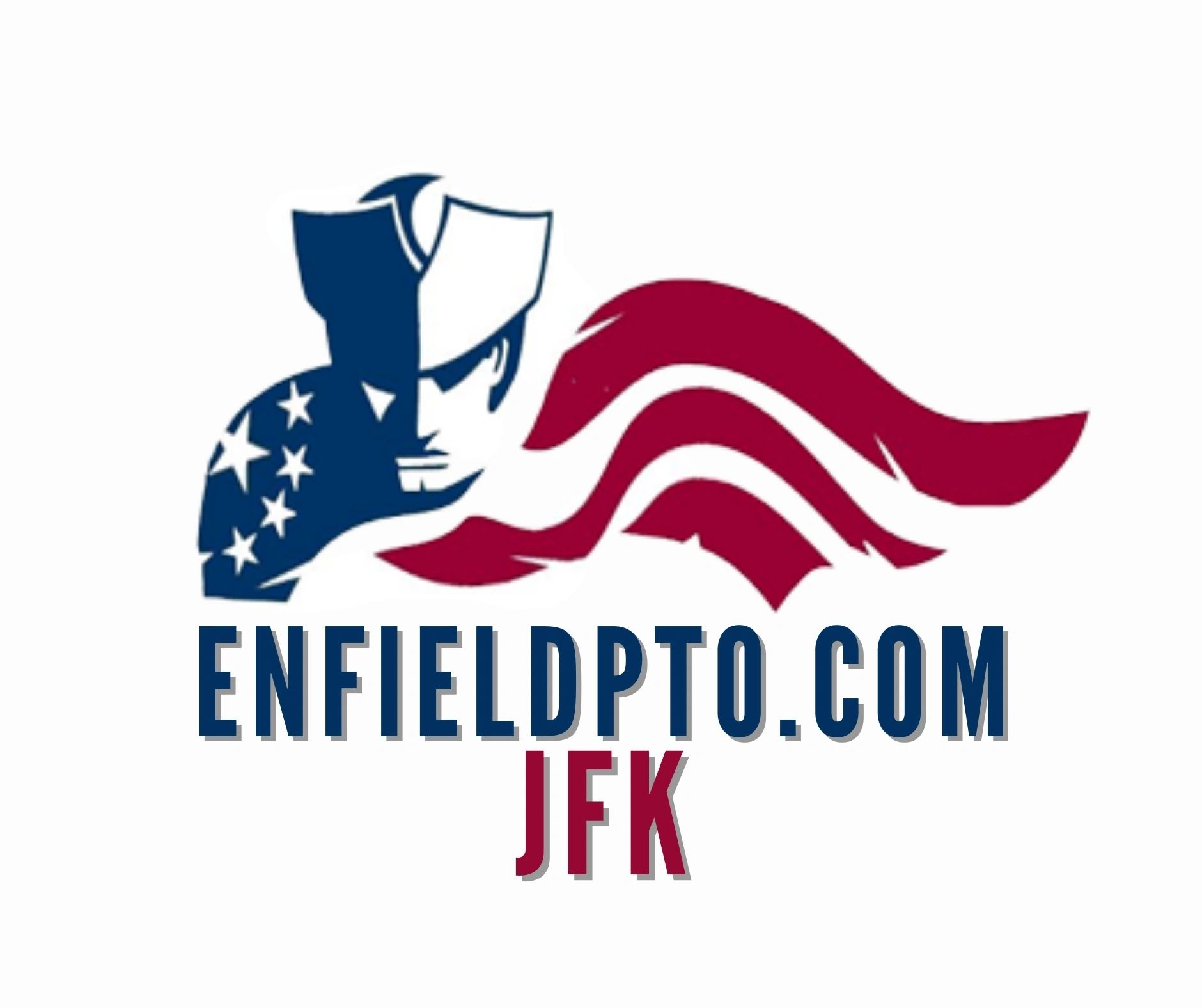 JFK Marking Period 1 Honor Roll