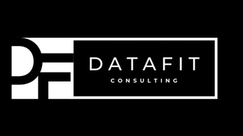 DataFit Consulting