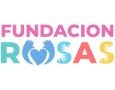 FUNDACION ROSAS