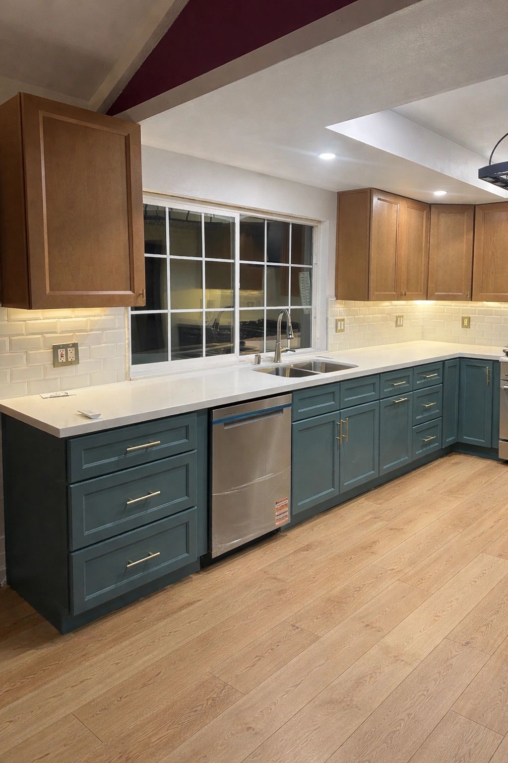 Dream Haven Construction photo 2