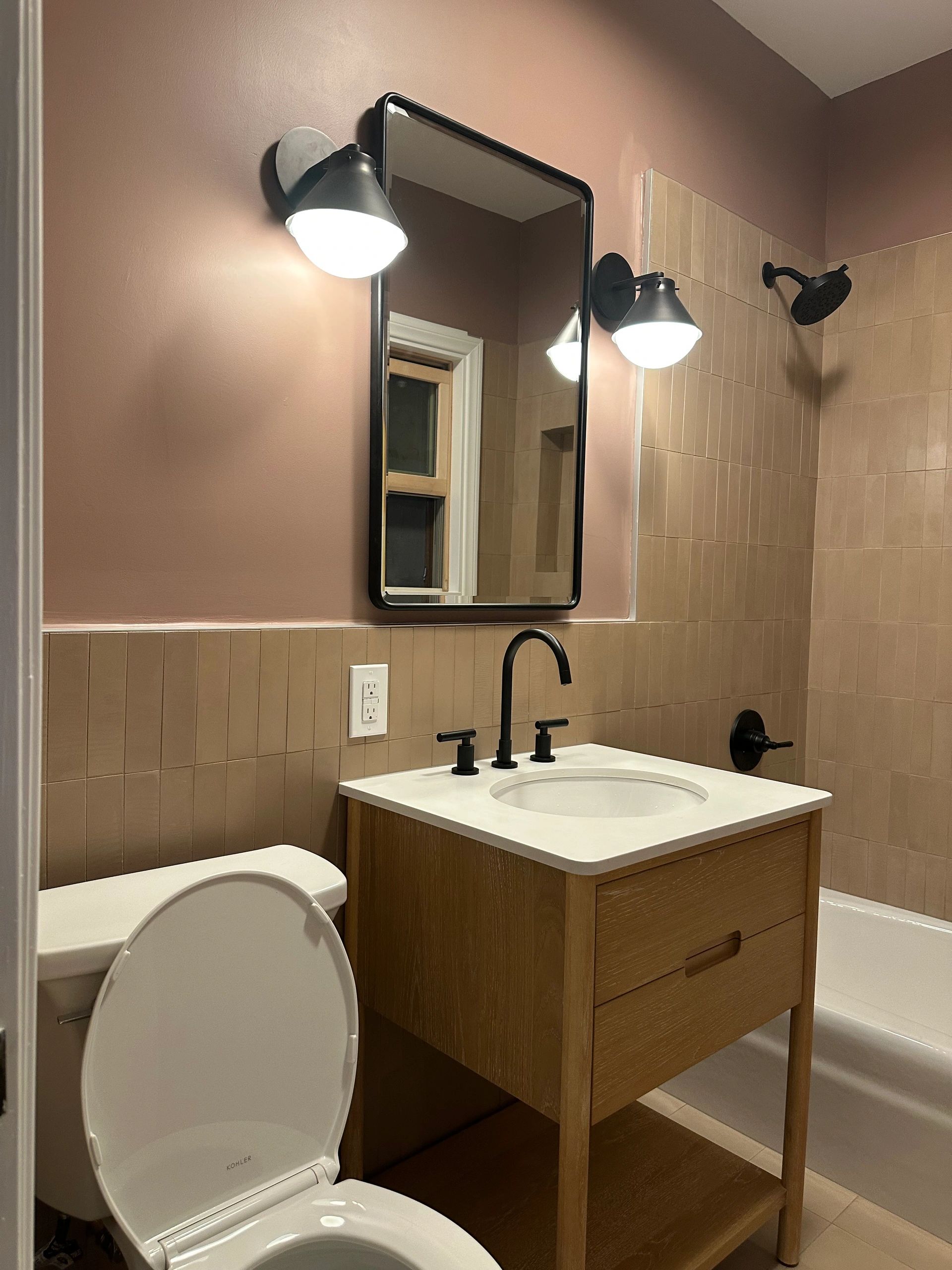 Dream Haven Construction photo 3