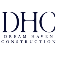 Dream Haven Construction 