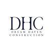 Dream Haven Construction 