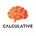 CALCULATIVE