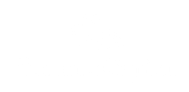SUMMIT CAPITAL
