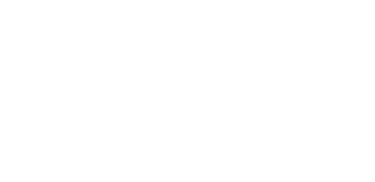 SUMMIT CAPITAL