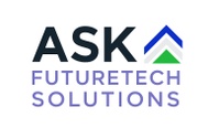 Ask Future Tech Solutions