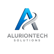 Ask Future Tech Solutions