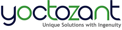 Yoctozant Technologies