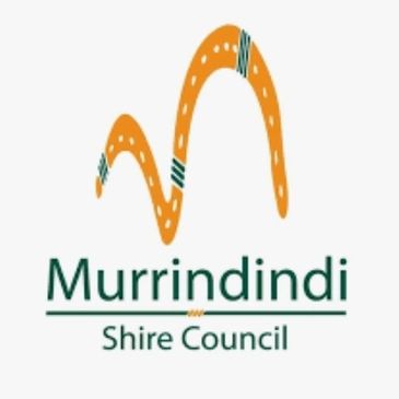 Thanks to Murrindindi Shire council & flood relief program