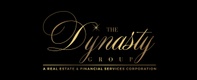 The Dynasty Group