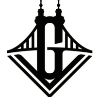 Gateway Lodge No. 109 F&AM