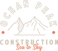 Ocean Peak Construction