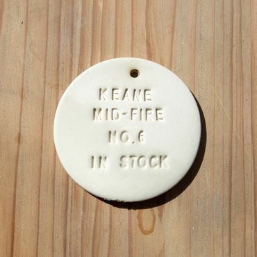 In stock