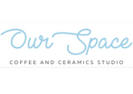 Our Space