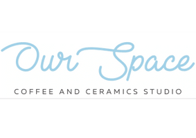 Our Space