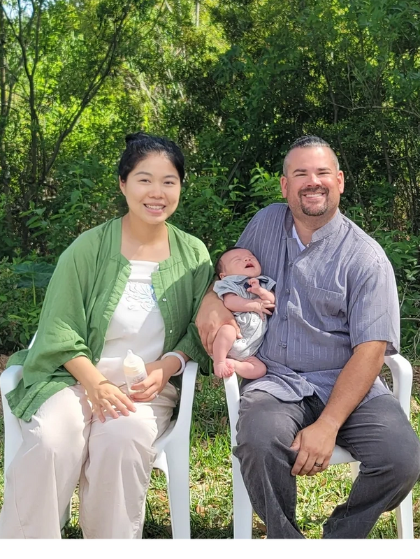Family Photo