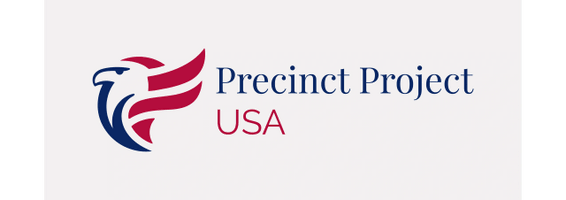Precinct Project USA