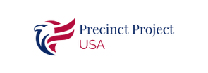 Precinct Project USA
