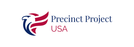 Precinct Project USA