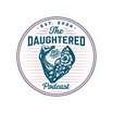 Podcast Site