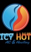 Icy Hot AC