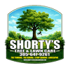Shorty's Tree & Lawn Care LLC