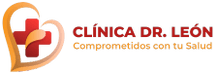 Clinica Dr. Leon