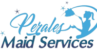 Perales Maid Services