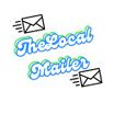 TheLocalMailer.com