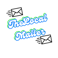 TheLocalMailer.com