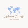 Ashurina Travels 