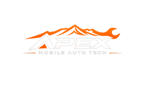 Apex Mobile Auto Tech