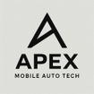 Apex Mobile Auto Tech