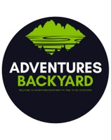 Adventures Backyard