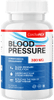 CardioNex Blood Pressure Ireland