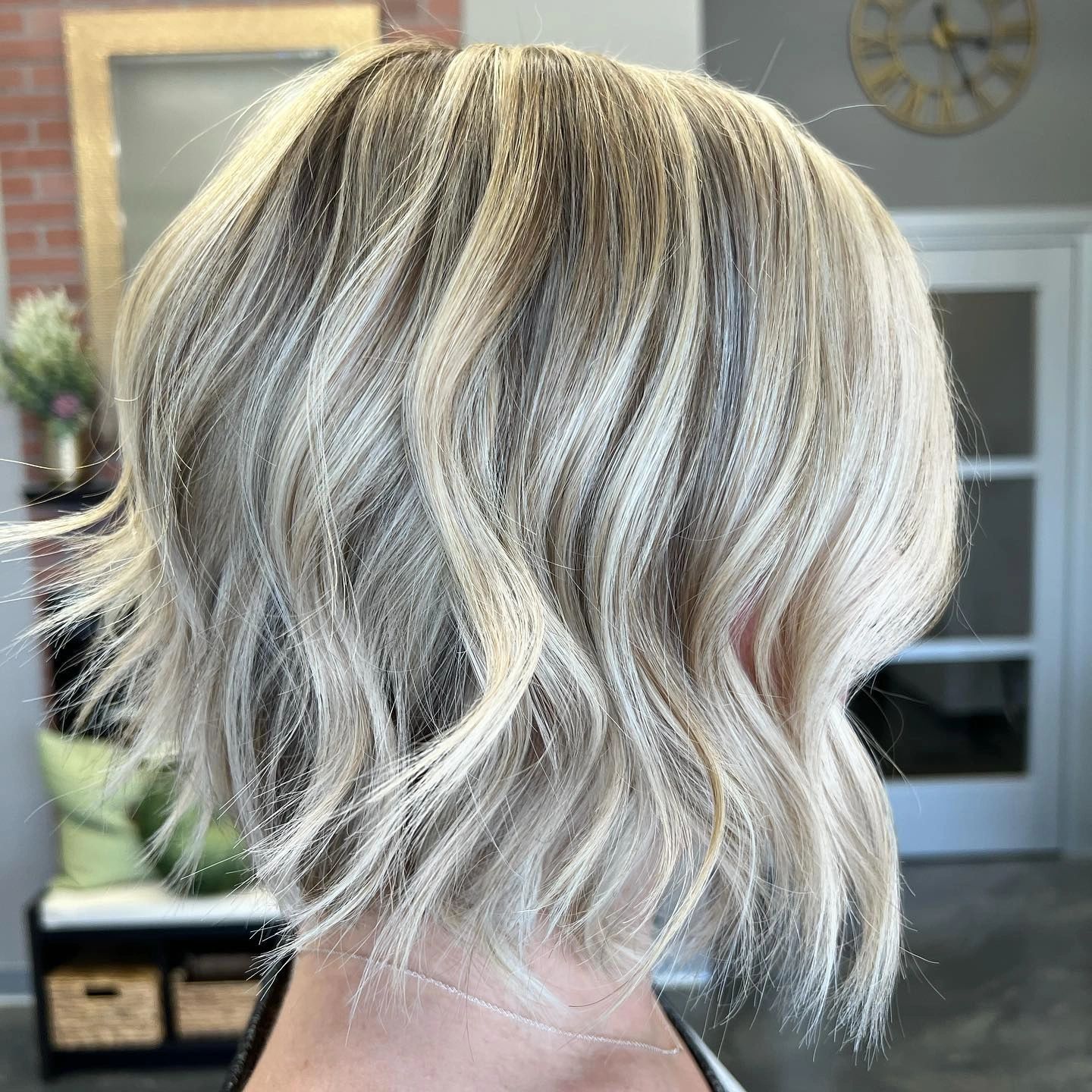 Jestylz Salon - Hair Salon, Hair Color, Haircut