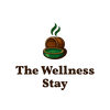 thewellnessstay.com