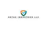 SDTAG Industries
