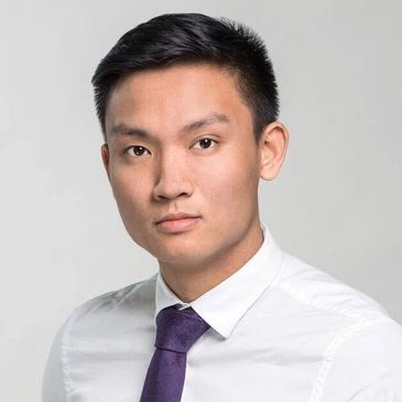 Raise the Bar, Legal Access, Diversity, Initiative, Law, Vancouver, Mentorship, Jonathan Lau