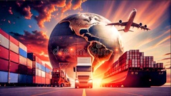 MUSSA TOP-SIDERS CORP 