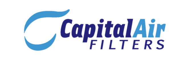 Capital Air Filters