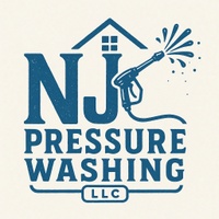 NJ Pressure Washing