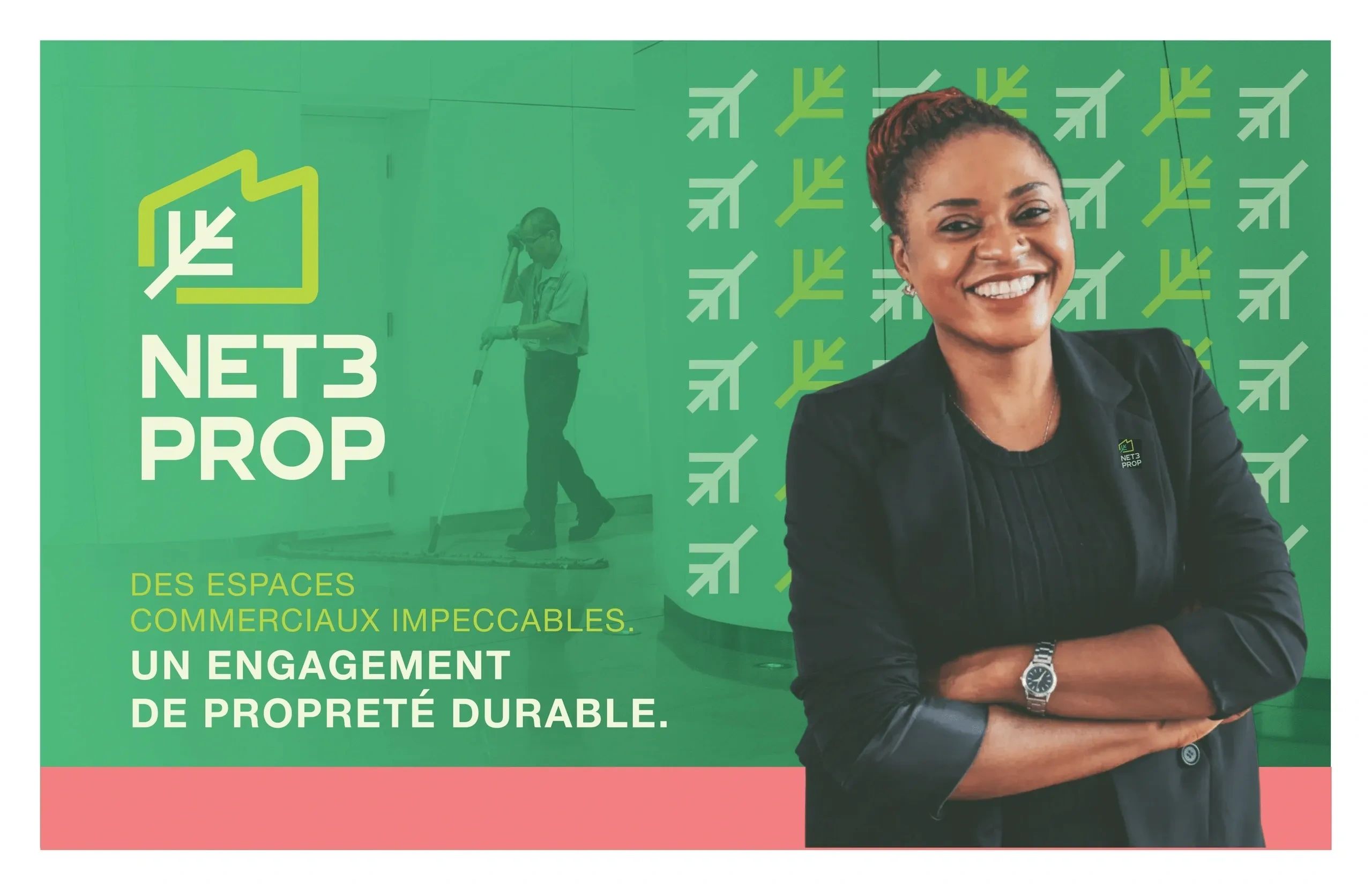 Avantages Avantages