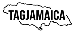 TAGJAMAICA